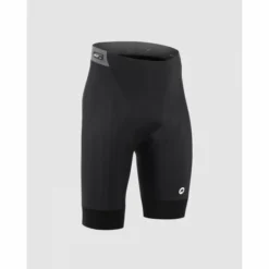 Assos Mille GT Half Shorts C2 -Shimano Verkaufsladen assos mille gt half shorts c23