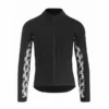 Assos Mille GT Jacke Frühling/Herbst Black Series -Shimano Verkaufsladen assos mille gt jacke fruehling herbst black series