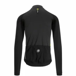 Entdecke Die Assos Mille GT Jacke Spring - Fall Bei Starcycles 7 Entdecke Die Assos Mille GT Jacke Spring - Fall Bei Starcycles -Shimano Verkaufsladen assos mille gt jacke fruehling herbst fluo yellow3