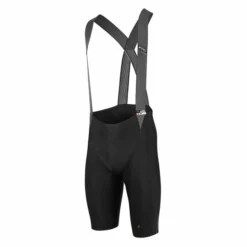 Assos Mille GTO Radhose Bibshort -Shimano Verkaufsladen assos mille gt radhose bibshort gto blackseries2