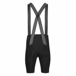 Assos Mille GTO Radhose Bibshort -Shimano Verkaufsladen assos mille gt radhose bibshort gto blackseries3