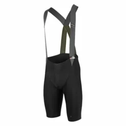 Assos Mille GTO Radhose Bibshort -Shimano Verkaufsladen assos mille gt radhose bibshort gto flamme d or2
