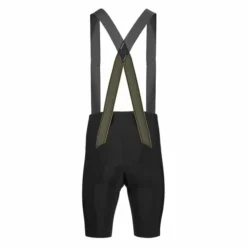 Assos Mille GTO Radhose Bibshort -Shimano Verkaufsladen assos mille gt radhose bibshort gto flamme d or3