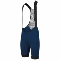 Assos Mille GT Träger Radhose - Assos Pro Shop Hamburg -Shimano Verkaufsladen assos mille gt radhose caleum blue2