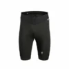 Assos Mille GT Radshorts Ohne Träger Bei Starcycles Entdecken
