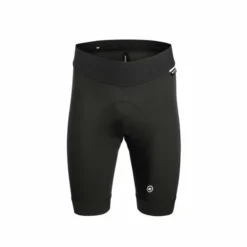 Assos Mille GT Radshorts Ohne Träger Bei Starcycles Entdecken