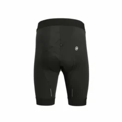 Assos Mille GT Radshorts Ohne Träger Bei Starcycles Entdecken -Shimano Verkaufsladen assos mille gt radshorts ohne traeger3
