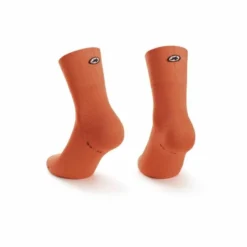 Assos Mille GT Socken | Starcycles.de
