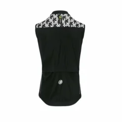 Assos Mille GT Spring / Fall Airblock Veste -Shimano Verkaufsladen assos mille gt spring fall airblock vest blackseries3