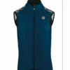 Assos TiburuGilet Mille GT Radweste | Starcycles.de 1 Assos TiburuGilet Mille GT Radweste | Starcycles.de -Shimano Verkaufsladen assos mille gt spring fall vest