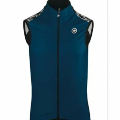 Assos TiburuGilet Mille GT Radweste | Starcycles.de