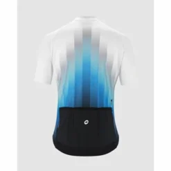 Assos Mille GT Summer Jersey C2 - Shifter - Concrete Blue 8 Assos Mille GT Summer Jersey C2 - Shifter - Concrete Blue -Shimano Verkaufsladen assos mille gt summer jersey c2 gruppetto cyber blue3