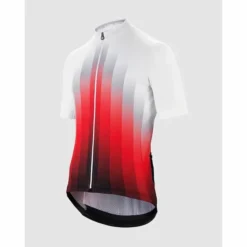 Shimano Verkaufsladen -Shimano Verkaufsladen assos mille gt summer jersey c2 gruppetto phantom red2