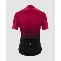 Assos Mille GT Summer Jersey C2 - Shifter - Bolgheri Red 7 Assos Mille GT Summer Jersey C2 - Shifter - Bolgheri Red -Shimano Verkaufsladen assos mille gt summer jersey c2 shifter bolgheri red3