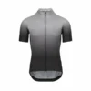 Assos Mille GT Summer Jersey C2 - Shifter - Gerva Grey -Shimano Verkaufsladen assos mille gt summer jersey c2 shifter gerva grey
