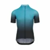 Assos Mille GT Summer Jersey C2 - Shifter - Hydro Blue 1 Assos Mille GT Summer Jersey C2 - Shifter - Hydro Blue -Shimano Verkaufsladen assos mille gt summer jersey c2 shifter hydro blue