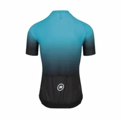 Assos Mille GT Summer Jersey C2 - Shifter - Hydro Blue 7 Assos Mille GT Summer Jersey C2 - Shifter - Hydro Blue -Shimano Verkaufsladen assos mille gt summer jersey c2 shifter hydro blue3