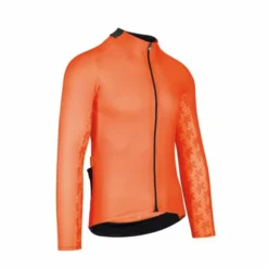 Assos Mille GT Summer LS Jersey LollyRed 8 Assos Mille GT Summer LS Jersey LollyRed -Shimano Verkaufsladen assos mille gt summer ls jersey lollyred3