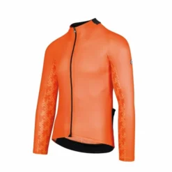 Assos Mille GT Summer LS Jersey LollyRed 9 Assos Mille GT Summer LS Jersey LollyRed -Shimano Verkaufsladen assos mille gt summer ls jersey lollyred4