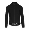 Assos Mille GT Ultraz EVO Rad- Winterjacke Für Extremste Bedingungen -Shimano Verkaufsladen assos mille gt ultraz evo winterjacke black series