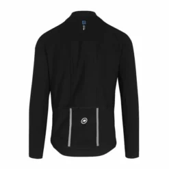 Assos Mille GT Ultraz EVO Rad- Winterjacke Für Extremste Bedingungen -Shimano Verkaufsladen assos mille gt ultraz evo winterjacke black series3