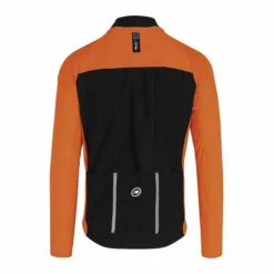 Assos Mille GT Ultraz EVO Rad- Winterjacke Für Extremste Bedingungen -Shimano Verkaufsladen assos mille gt ultraz evo winterjacke lolly red3