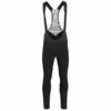 Assos Mille GT Ultraz Winter Bib Tights- Lange Radhose -Shimano Verkaufsladen assos mille gt ultraz winter bib tights lange winter radhose