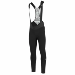 Assos Mille GT Ultraz Winter Bib Tights- Lange Radhose -Shimano Verkaufsladen assos mille gt ultraz winter bib tights lange winter radhose2