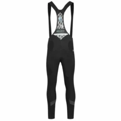 Assos Mille GT Ultraz Winter Bib Tights- Lange Radhose -Shimano Verkaufsladen assos mille gt ultraz winter bib tights lange winter radhose3