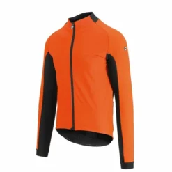 Assos Mille GT Ultraz Rad- Winterjacke Für Extremste Bedingungen -Shimano Verkaufsladen assos mille gt ultraz winterjacke lolly red2