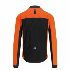 Assos Mille GT Ultraz Rad- Winterjacke Für Extremste Bedingungen -Shimano Verkaufsladen assos mille gt ultraz winterjacke lolly red3