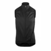 Assos Mille GT Wind Vest Black Series -Shimano Verkaufsladen assos mille gt wind vest black series