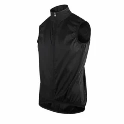 Assos Mille GT Wind Vest Black Series 5 Assos Mille GT Wind Vest Black Series -Shimano Verkaufsladen assos mille gt wind vest black series2