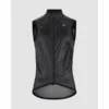Assos Mille GT Wind Vest C2 Black Series 1 Assos Mille GT Wind Vest C2 Black Series -Shimano Verkaufsladen assos mille gt wind vest c2 black series 6