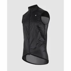 Assos Mille GT Wind Vest C2 Black Series -Shimano Verkaufsladen assos mille gt wind vest c2 black series 62