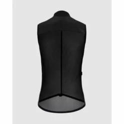 Assos Mille GT Wind Vest C2 Black Series -Shimano Verkaufsladen assos mille gt wind vest c2 black series 63