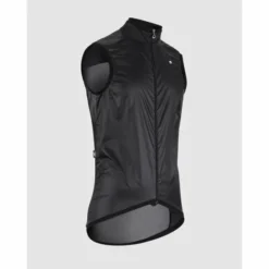 Assos Mille GT Wind Vest C2 Black Series -Shimano Verkaufsladen assos mille gt wind vest c2 black series 64