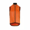 Assos Mille GT Wind Vest Lolly Red -Shimano Verkaufsladen assos mille gt wind vest lolly red