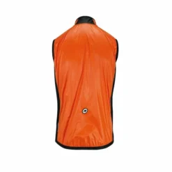 Assos Mille GT Wind Vest Lolly Red 7 Assos Mille GT Wind Vest Lolly Red -Shimano Verkaufsladen assos mille gt wind vest lolly red3