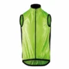 Assos Mille GT Wind Vest Visibility Green -Shimano Verkaufsladen assos mille gt wind vest visibility green