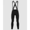 Assos MILLE GTO Winter Bib Tights C2 2 Assos MILLE GTO Winter Bib Tights C2 -Shimano Verkaufsladen assos mille gt winter bib tights c2 blackseries