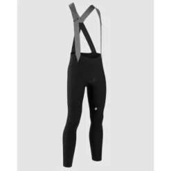 Assos MILLE GTO Winter Bib Tights C2 -Shimano Verkaufsladen assos mille gt winter bib tights c2 blackseries2
