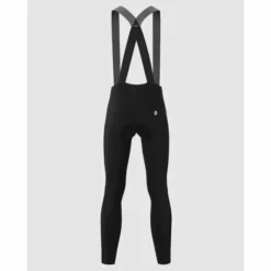 Assos MILLE GTO Winter Bib Tights C2 -Shimano Verkaufsladen assos mille gt winter bib tights c2 blackseries3