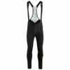 Assos Mille GT Winter Bib Tights- Lange Radhose -Shimano Verkaufsladen assos mille gt winter bib tights lange winter radhose