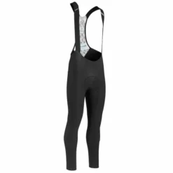 Assos Mille GT Winter Bib Tights- Lange Radhose -Shimano Verkaufsladen assos mille gt winter bib tights lange winter radhose2