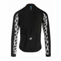 Assos Mille GT Winterjacke Black Series 5 Assos Mille GT Winterjacke Black Series -Shimano Verkaufsladen assos mille gt winterjacke black series2