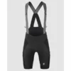 Assos Mille GTC KIESPANZER Bib Shorts C2 -Shimano Verkaufsladen assos mille gtc kiespanzer bib shorts c2 blackseries