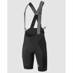 Assos Mille GTC KIESPANZER Bib Shorts C2 7 Assos Mille GTC KIESPANZER Bib Shorts C2 -Shimano Verkaufsladen assos mille gtc kiespanzer bib shorts c2 blackseries3