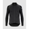 Assos Mille GTC Löwenkralle Jacket C2 -Shimano Verkaufsladen assos mille gtc loewenkralle jacket c2