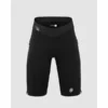 Assos Mille GTC Zeppelin Cargo Shorts C2 -Shimano Verkaufsladen assos mille gtc zeppelin cargo shorts c2 black series